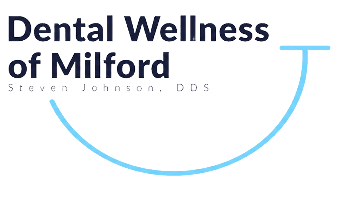 Dental Wellness of Milford, Steven Johnson DDS